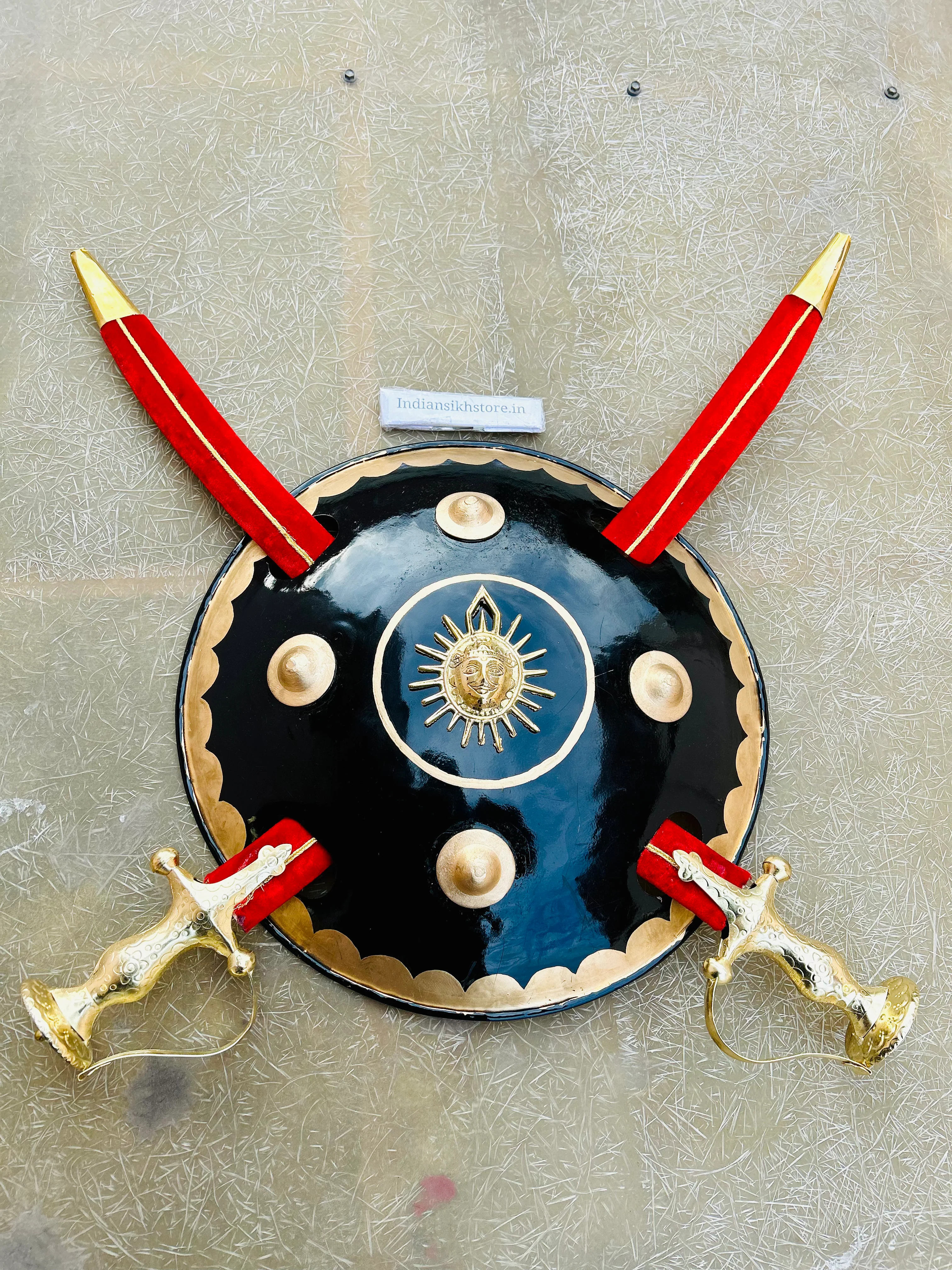 Wall hanging Special